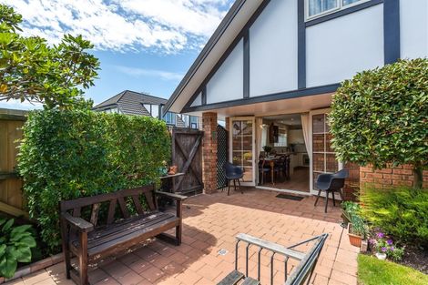 Photo of property in 255 Maidstone Road, Avonhead, Christchurch, 8042