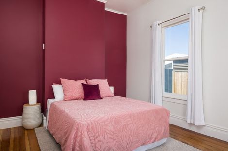 Photo of property in 103 Hall Street, Whataupoko, Gisborne, 4010