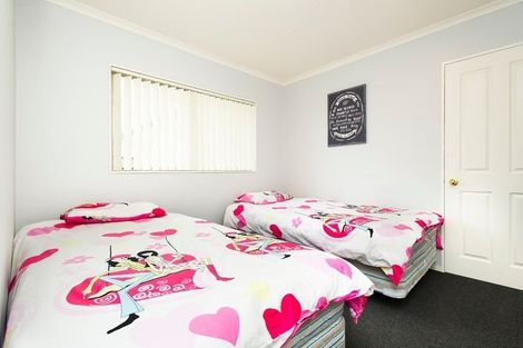 Photo of property in 6 Dame Cath Place, Matamata, 3400