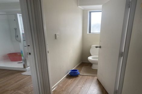 Photo of property in 1/18 Norrie Smith Avenue, Flat Bush, Auckland, 2023