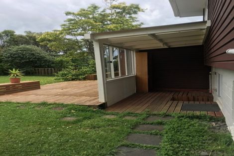 Photo of property in 17 Holland Road, Hillcrest, Auckland, 0627