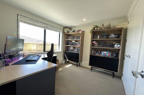 Photo of property in 49 Westmuir Crescent, Pokeno, 2402