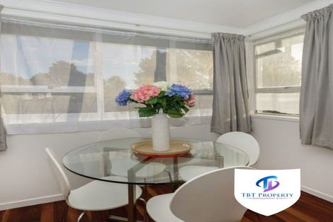 Photo of property in 26 Goodwin Drive, Rosehill, Papakura, 2113