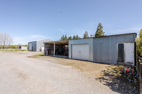 Photo of property in 569 Laws Road, Dannevirke, 4972