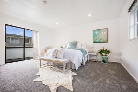 Photo of property in 60 Bell Street, Tawa, Wellington, 5028