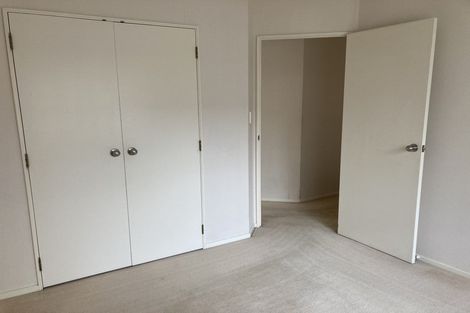 Photo of property in 32 Maurice Borich Place, Henderson, Auckland, 0610