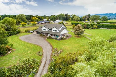 Photo of property in 148 Watershed Road, Bunnythorpe, Palmerston North, 4470
