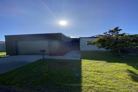 Photo of property in 28 Orient Street, Cromwell, 9310