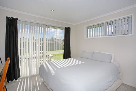 Photo of property in 20 Martindale Lane, Tuakau, 2121