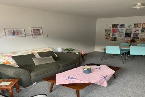 Photo of property in 48-50 Porritt Avenue, Mount Victoria, Wellington, 6011