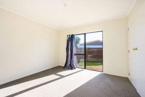 Photo of property in 67 Geraldine Crescent, Cloverlea, Palmerston North, 4412