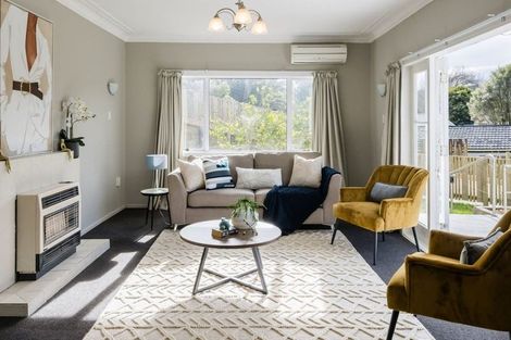 Photo of property in 17 Market Street, Ngaruawahia, 3720