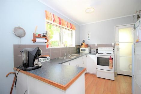 Photo of property in 26a Nottingham Road, Onerahi, Whangarei, 0110