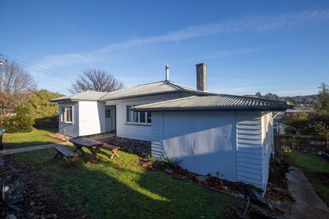 Photo of property in 38 Tipahi Street, Nelson South, Nelson, 7010