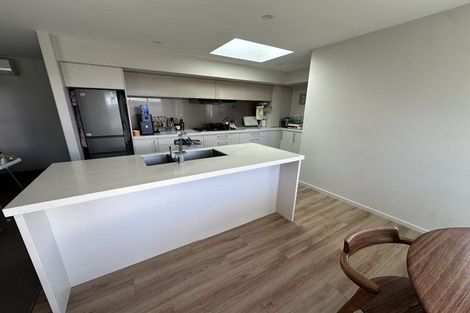 Photo of property in 16 Auster Avenue, Wigram, Christchurch, 8042