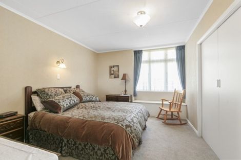 Photo of property in 485 Riverside Drive, Fairfield, Lower Hutt, 5011