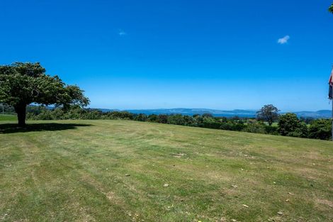 Photo of property in 295 Oturoa Road, Hamurana, Rotorua, 3072