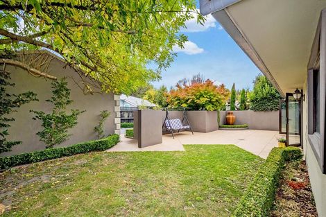 Photo of property in 18 Dormer Street, Papanui, Christchurch, 8053