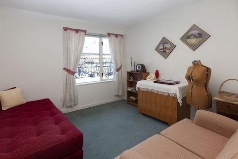 Photo of property in 34 Edward Stafford Avenue, Halswell, Christchurch, 8025