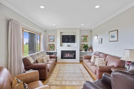 Photo of property in 227 Heard Road, Waihi, 3681