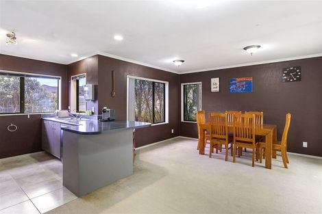 Photo of property in 141f Alfriston Road, Manurewa, Auckland, 2105