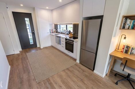 Photo of property in 5/149 Purchas Street, Edgeware, Christchurch, 8013
