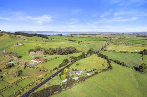 Photo of property in 783 Waerenga Road, Waerenga, Te Kauwhata, 3781