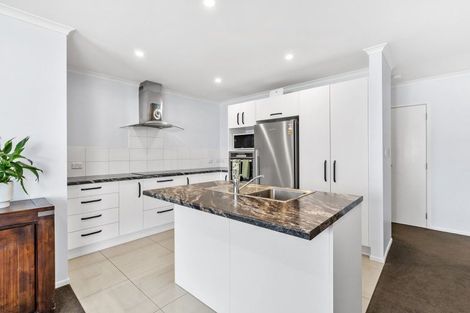 Photo of property in 46 Tamure Place, Ruakaka, 0116