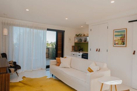 Photo of property in 1/15 Edinburgh Street, Waihi Beach, 3611