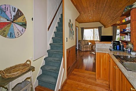 Photo of property in 369 Wakefield Quay, Stepneyville, Nelson, 7010