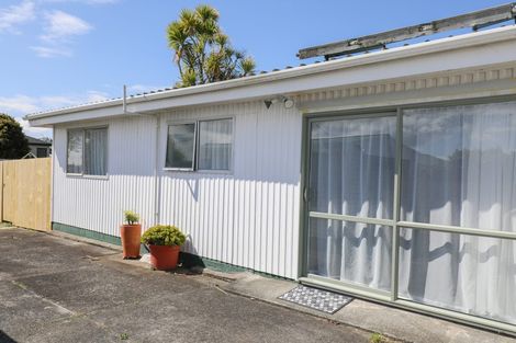 Photo of property in 116 Woodglen Road, Glen Eden, Auckland, 0602