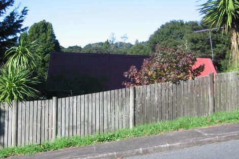 Photo of property in 2/3 Karapiti Place, Glen Eden, Auckland, 0602