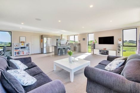 Photo of property in 28 West Farm Drive, Kaiwaka, Wellsford, 0975