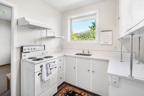 Photo of property in 1/4 West-watson Avenue, Hillmorton, Christchurch, 8025