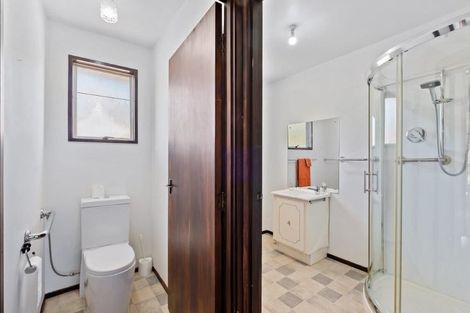 Photo of property in 31 Denby Place, Hanmer Springs, 7334