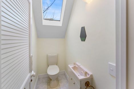 Photo of property in 42 Wi Tako Street, Manakau, Levin, 5573