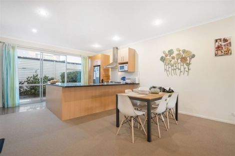 Photo of property in 7 Hakawai Avenue, Takanini, 2112