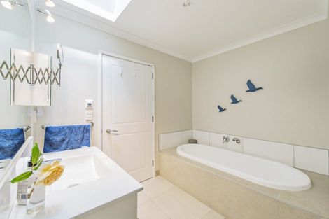 Photo of property in 6 Kotuku Street, Lincoln, 7608