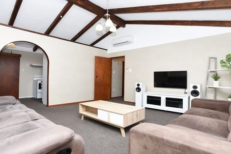 Photo of property in 416 Ness Street, Kew, Invercargill, 9812