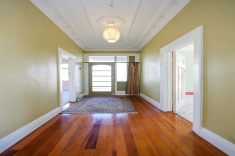 Photo of property in 17 Elliot Street, Andersons Bay, Dunedin, 9013
