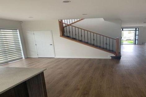 Photo of property in 18 Listack Drive, Flat Bush, Auckland, 2019