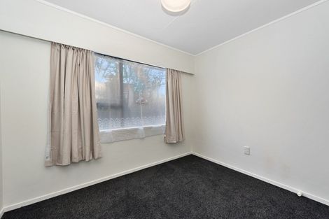 Photo of property in 358 Ohaupo Road, Glenview, Hamilton, 3206