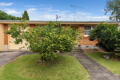 Photo of property in 2/538 Devonport Road, Tauranga South, Tauranga, 3112