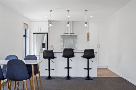 Photo of property in 3 Gaynor Way, Te Puke, 3119