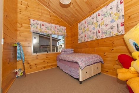 Photo of property in 6 Clipper Place, Whitianga, 3510