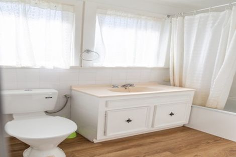 Photo of property in 10 Te Aonini Road, Turangi, 3334