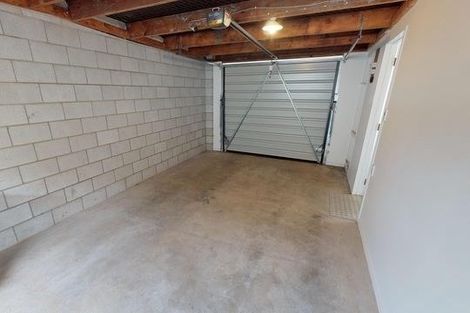 Photo of property in 10a Robertson Street, Glenholme, Rotorua, 3010