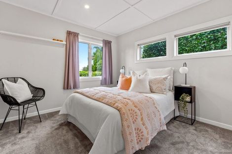 Photo of property in 1/29 Beatrice Avenue, Hillcrest, Auckland, 0627