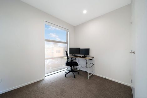 Photo of property in 23 Raupeti Lane, Henderson, Auckland, 0612