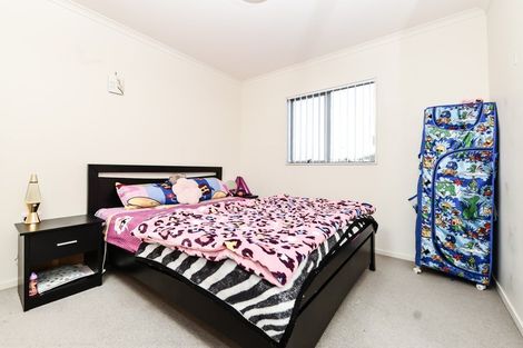 Photo of property in 1 Rene Way, Huntington, Hamilton, 3210